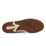 ⁦New Balance X Aimé Leon Dore Brown⁩ – תמונה ⁦4⁩