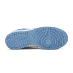 ⁦Nike Dunk Low Coast⁩ – תמונה ⁦4⁩