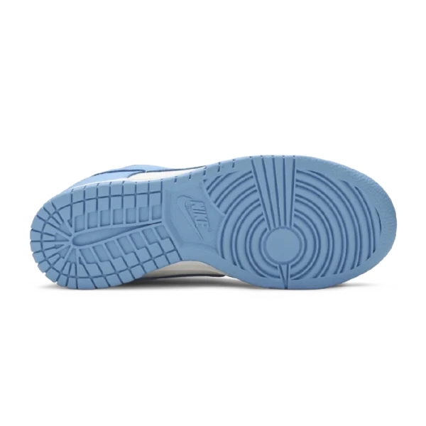 ⁦Nike Dunk Low Coast⁩ – תמונה ⁦4⁩