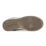 ⁦Nike Dunk Low Moon Fossil⁩ – תמונה ⁦4⁩