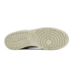 ⁦Nike Dunk Low City Market⁩ – תמונה ⁦4⁩