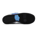 ⁦Nike Dunk Low SB “ACG Celadon”⁩ – תמונה ⁦4⁩