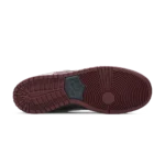 ⁦Nike Dunk Low SB “True Berry”⁩ – תמונה ⁦4⁩