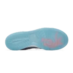 ⁦Nike Dunk Low x Union LA “Passport Pack Argon”⁩ – תמונה ⁦4⁩