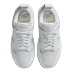 ⁦Nike Dunk Low Disrupt Photon Dust⁩ – תמונה ⁦4⁩