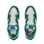⁦Nike Dunk Low Disrupt 2 Malachite⁩ – תמונה ⁦4⁩