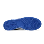 ⁦Nike Dunk Low Hyper Cobalt⁩ – תמונה ⁦4⁩