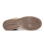 ⁦Nike Dunk Low SE Sun Club⁩ – תמונה ⁦4⁩