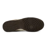 ⁦Nike Dunk Low Premium “Animal Pack" Cheetah⁩ – תמונה ⁦4⁩