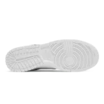 ⁦Nike Dunk Low Reverse Panda⁩ – תמונה ⁦4⁩