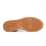 ⁦Nike Dunk Low Harvest Moon⁩ – תמונה ⁦4⁩