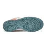 ⁦Nike Dunk Low Disrupt 2 “Easter”⁩ – תמונה ⁦4⁩