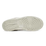 ⁦Nike Dunk Low Disrupt 2 Pale Ivory⁩ – תמונה ⁦4⁩