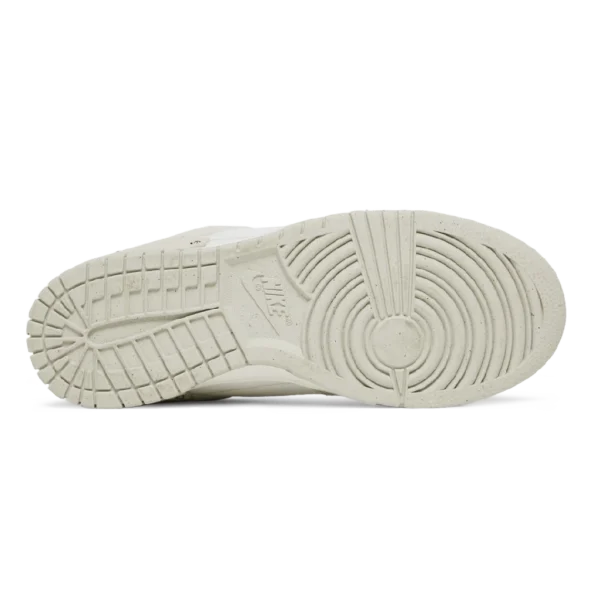 ⁦Nike Dunk Low Disrupt 2 Pale Ivory⁩ – תמונה ⁦4⁩
