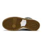⁦Nike Dunk High Pro SB Guinness⁩ – תמונה ⁦4⁩