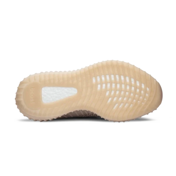 ⁦Adidas Yeezy Boost 350 V2 Synth Reflective⁩ – תמונה ⁦4⁩