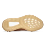 ⁦Adidas Yeezy Boost 350 V2 Mono Clay⁩ – תמונה ⁦4⁩
