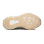 ⁦Adidas Yeezy Boost 350 V2 Lundmark Non-Reflective⁩ – תמונה ⁦4⁩