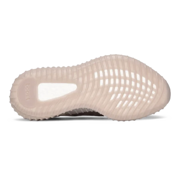⁦Adidas Yeezy Boost 350 V2 Mono Mist⁩ – תמונה ⁦4⁩