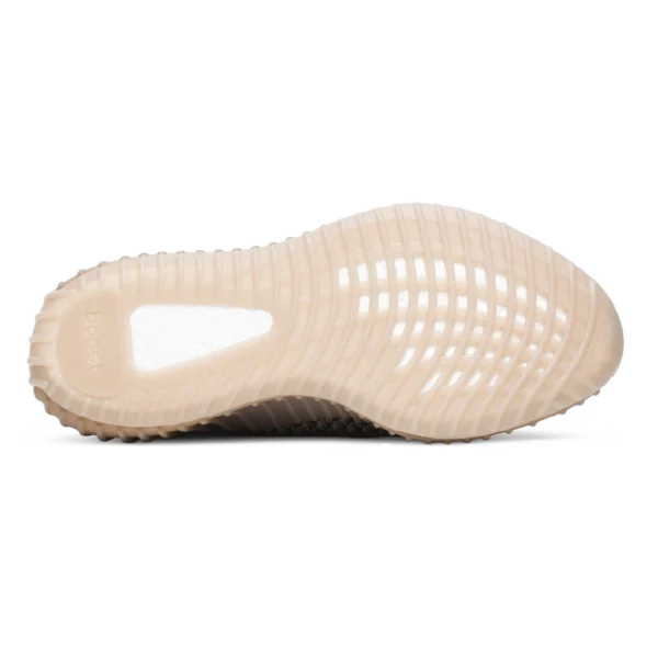 ⁦Adidas Yeezy Boost 350 V2 Fade⁩ – תמונה ⁦4⁩