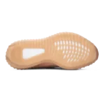 ⁦Adidas Yeezy Boost 350 V2 Clay⁩ – תמונה ⁦4⁩