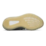 ⁦Adidas Yeezy Boost 350 V2 Desert Sage⁩ – תמונה ⁦4⁩