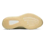 ⁦Adidas Yeezy Boost 350 V2 Butter⁩ – תמונה ⁦4⁩