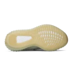 ⁦Adidas Yeezy Boost 350 V2 Yeshaya Reflective⁩ – תמונה ⁦4⁩