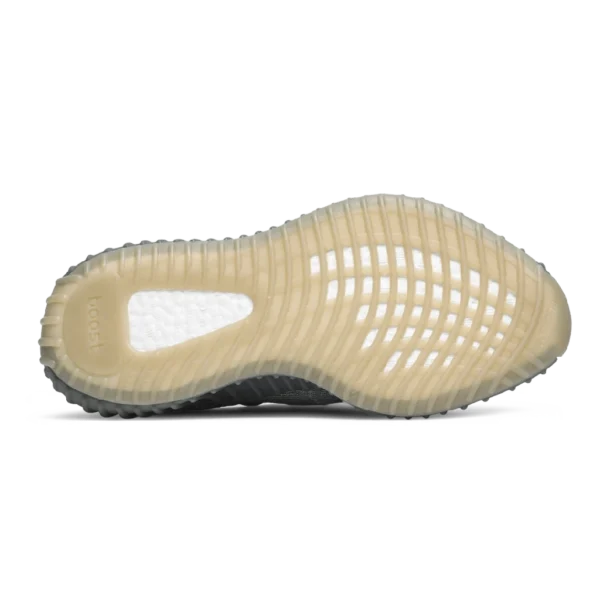 ⁦Adidas Yeezy Boost 350 V2 Israfil⁩ – תמונה ⁦4⁩