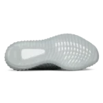 ⁦Adidas Yeezy Boost 350 V2 Ash Blue⁩ – תמונה ⁦4⁩