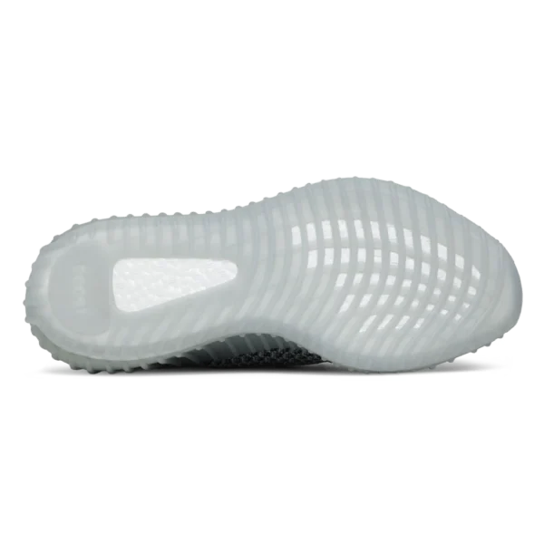 ⁦Adidas Yeezy Boost 350 V2 Ash Blue⁩ – תמונה ⁦4⁩