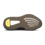 ⁦Adidas Yeezy Boost 350 V2 Cinder Non-Reflective⁩ – תמונה ⁦4⁩
