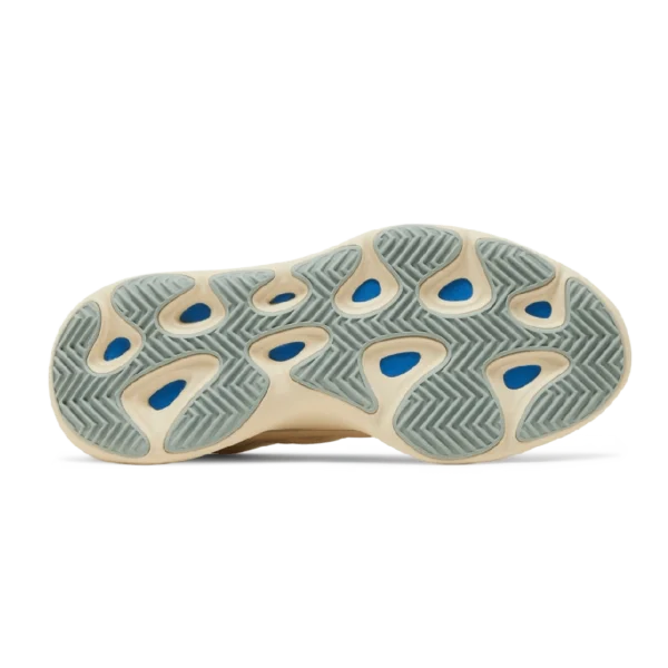 ⁦Adidas Yeezy 700 V3 Azael⁩ – תמונה ⁦4⁩