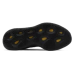 ⁦Adidas Yeezy 700 V3 Dark Glow⁩ – תמונה ⁦4⁩