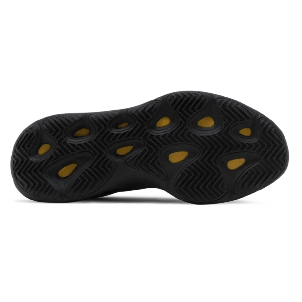 ⁦Adidas Yeezy 700 V3 Dark Glow⁩ – תמונה ⁦4⁩