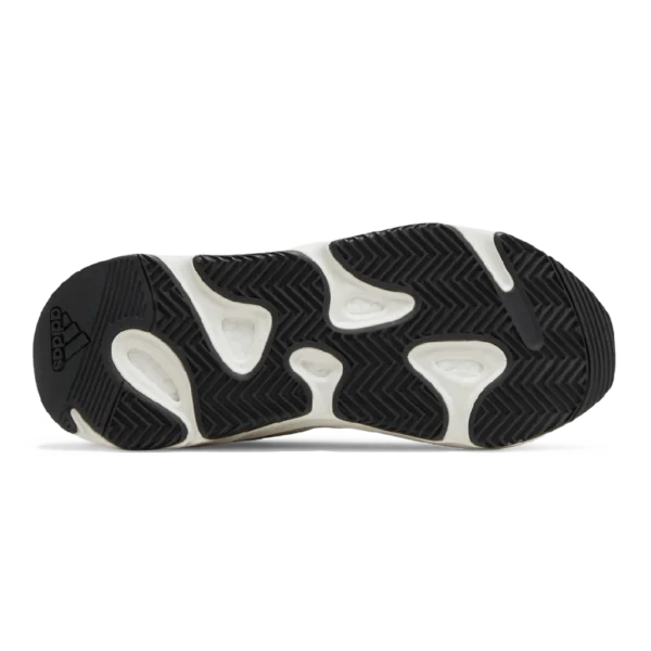 ⁦Adidas Yeezy Boost 700 V2 Static⁩ – תמונה ⁦4⁩