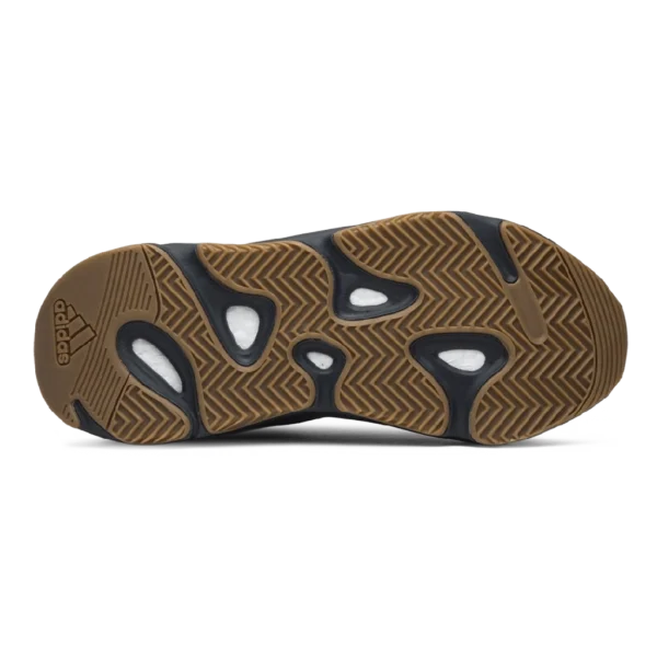 ⁦Adidas Yeezy Boost 700 V2 Geode⁩ – תמונה ⁦4⁩