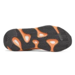 ⁦Adidas Yeezy Boost 700 Wash Orange⁩ – תמונה ⁦4⁩