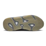 ⁦Adidas Yeezy Boost 700 V2 Inertia⁩ – תמונה ⁦4⁩