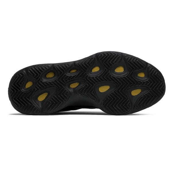 ⁦Adidas Yeezy 700 V3 Alvah⁩ – תמונה ⁦4⁩