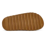 ⁦Adidas Yeezy Slides Ochre⁩ – תמונה ⁦4⁩