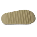 ⁦Adidas Yeezy Slides Desert Sand⁩ – תמונה ⁦4⁩