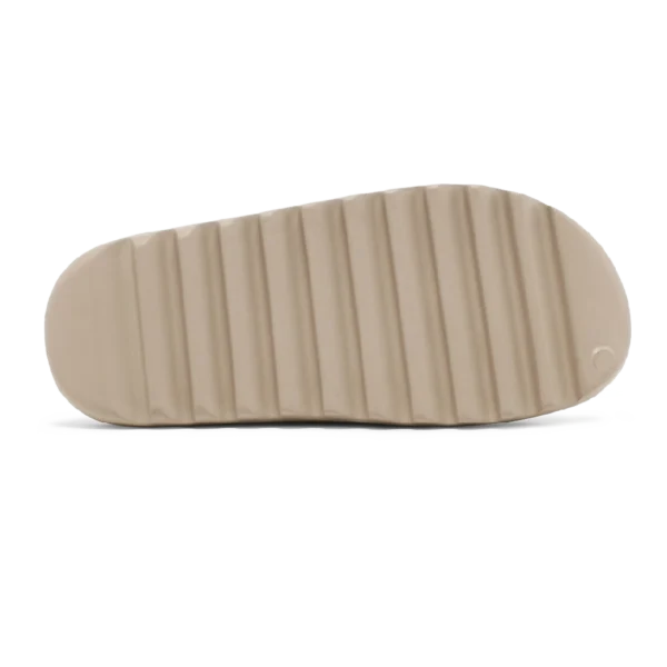 ⁦Adidas Yeezy Slides Pure⁩ – תמונה ⁦4⁩