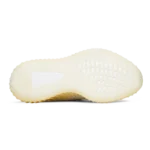 ⁦Adidas Yeezy Boost 350 V2 Natural⁩ – תמונה ⁦4⁩