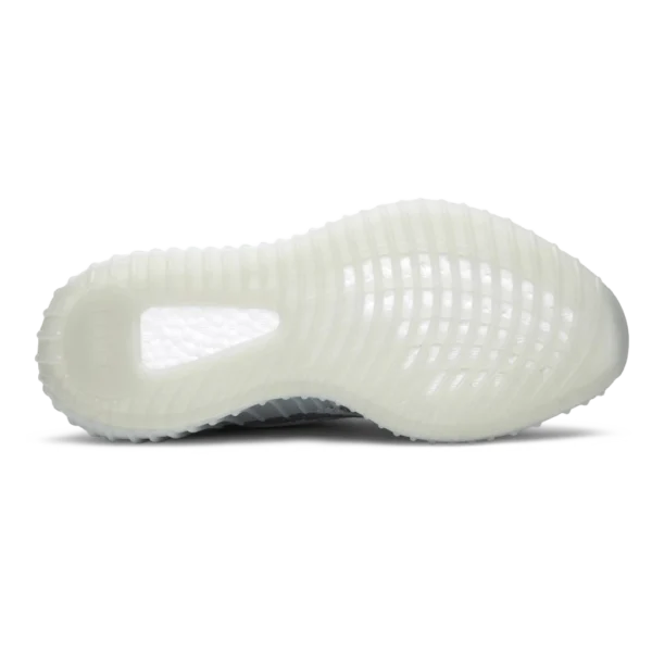 ⁦Adidas Yeezy Boost 350 V2 Blue Tint⁩ – תמונה ⁦4⁩