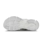 ⁦Balenciaga Phantom Low-Top Sneaker Gray⁩ – תמונה ⁦4⁩