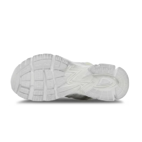 ⁦Balenciaga Phantom Low-Top Sneaker Gray⁩ – תמונה ⁦4⁩