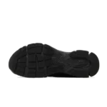 ⁦Balenciaga Phantom low-top Black⁩ – תמונה ⁦4⁩