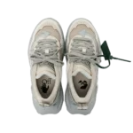 ⁦Off-White ODSY-1000 Silver Sand⁩ – תמונה ⁦4⁩
