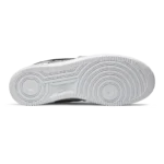 ⁦Nike Air Force 1 Low Snakeskin⁩ – תמונה ⁦4⁩
